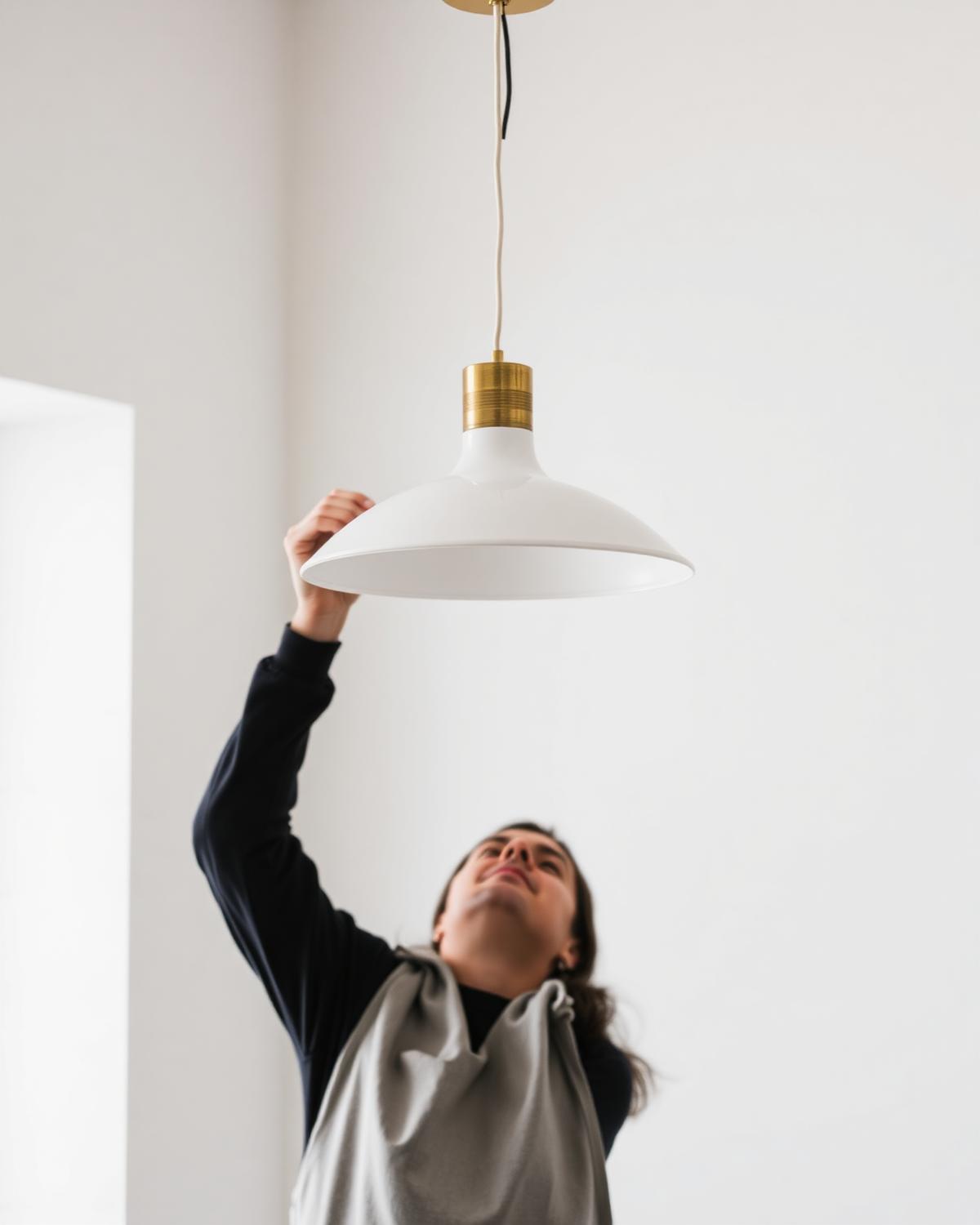 Installation & montage